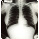 Image for article titled X-Ray Console Quiz!